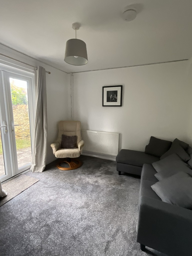 Images for Kingsthorpe, Northampton, NN2 EAID:Keyhomes BID:Keyhomes