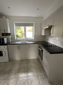 Images for Kingsthorpe, Northampton, NN2