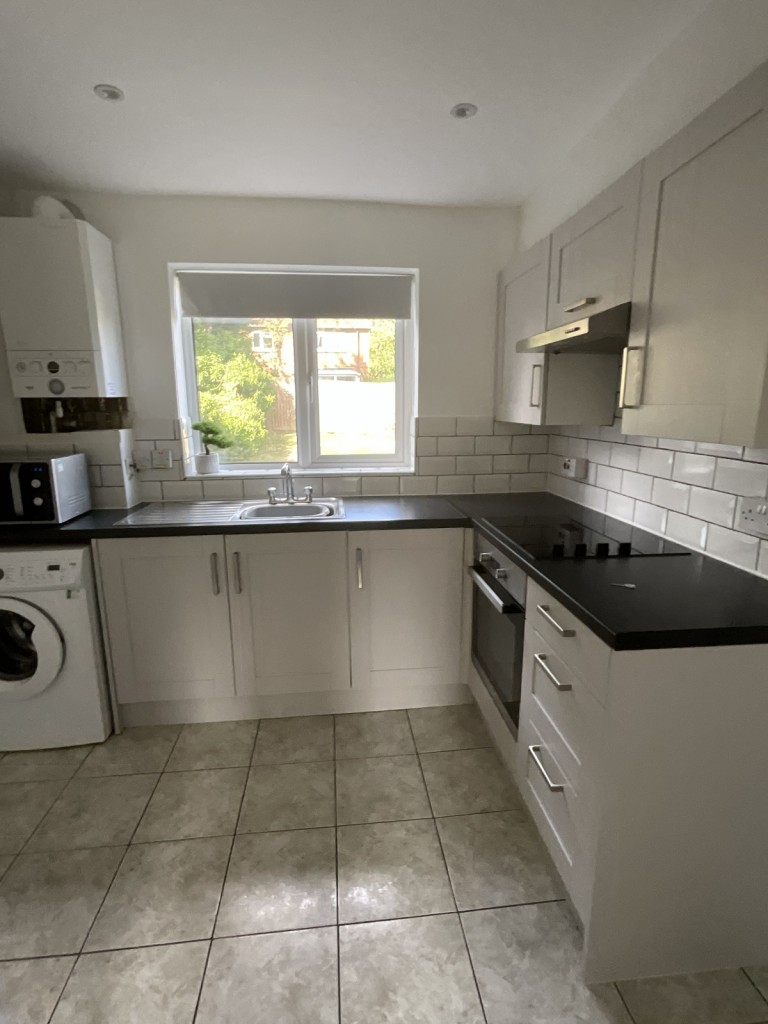 Images for Kingsthorpe, Northampton, NN2 EAID:Keyhomes BID:Keyhomes