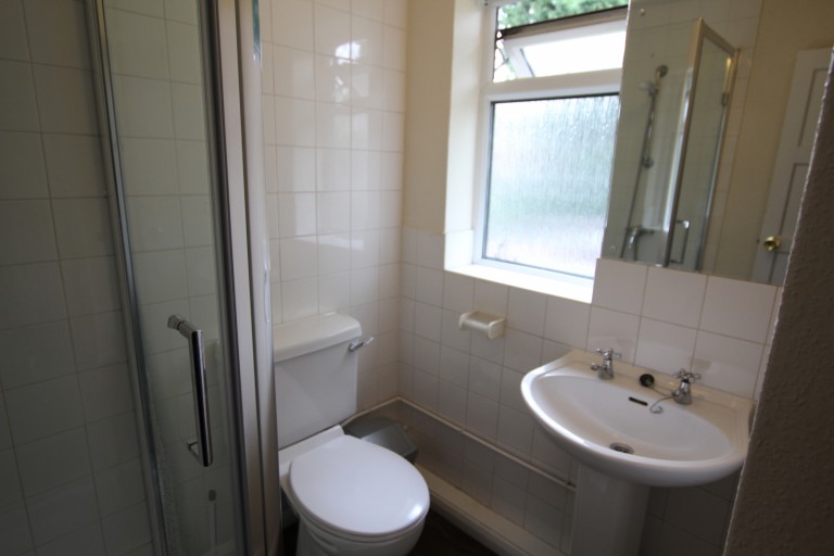 Images for Kingsthorpe, Northampton, NN2 EAID:Keyhomes BID:Keyhomes