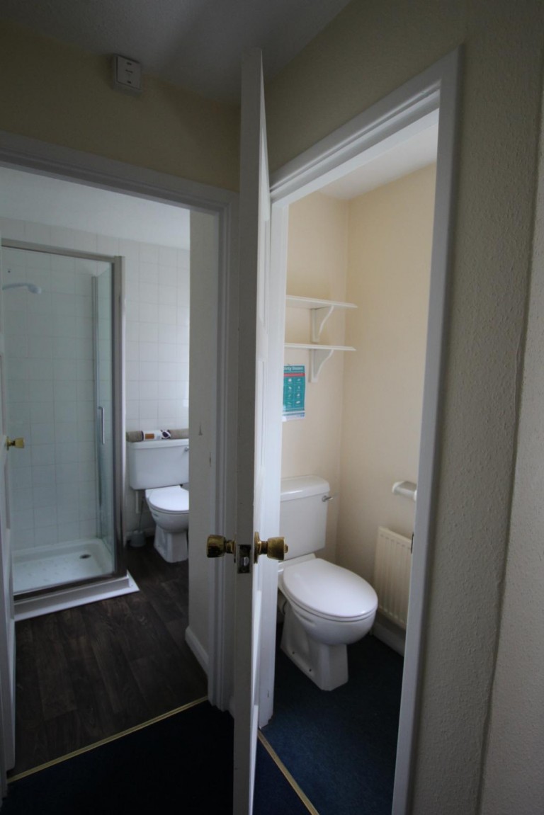 Images for Kingsthorpe, Northampton, NN2 EAID:Keyhomes BID:Keyhomes