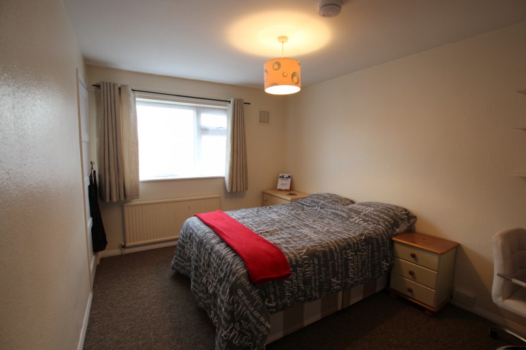 Images for Kingsthorpe, Northampton, NN2 EAID:Keyhomes BID:Keyhomes