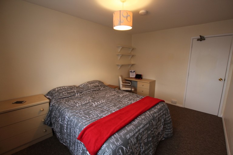 Images for Kingsthorpe, Northampton, NN2 EAID:Keyhomes BID:Keyhomes