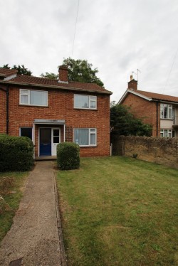 Images for Kingsthorpe, Northampton, NN2
