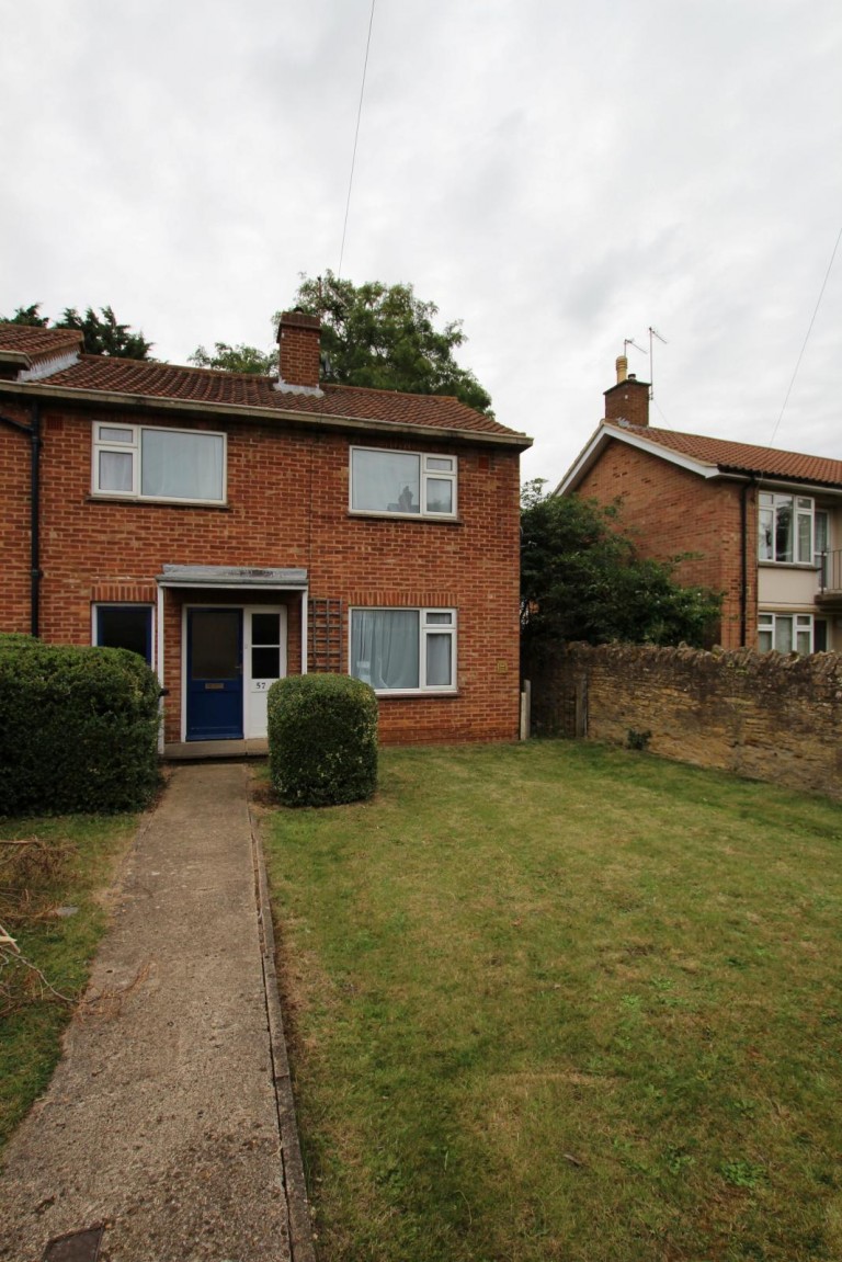 Images for Kingsthorpe, Northampton, NN2 EAID:Keyhomes BID:Keyhomes
