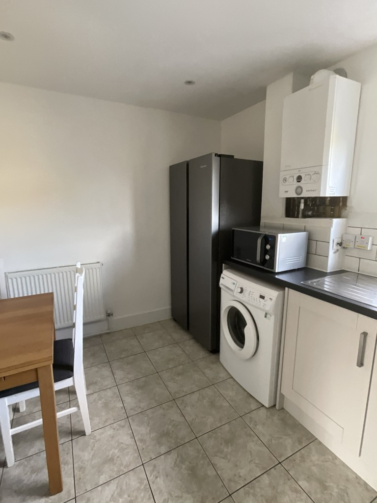 Images for Kingsthorpe, Northampton, NN2 EAID:Keyhomes BID:Keyhomes
