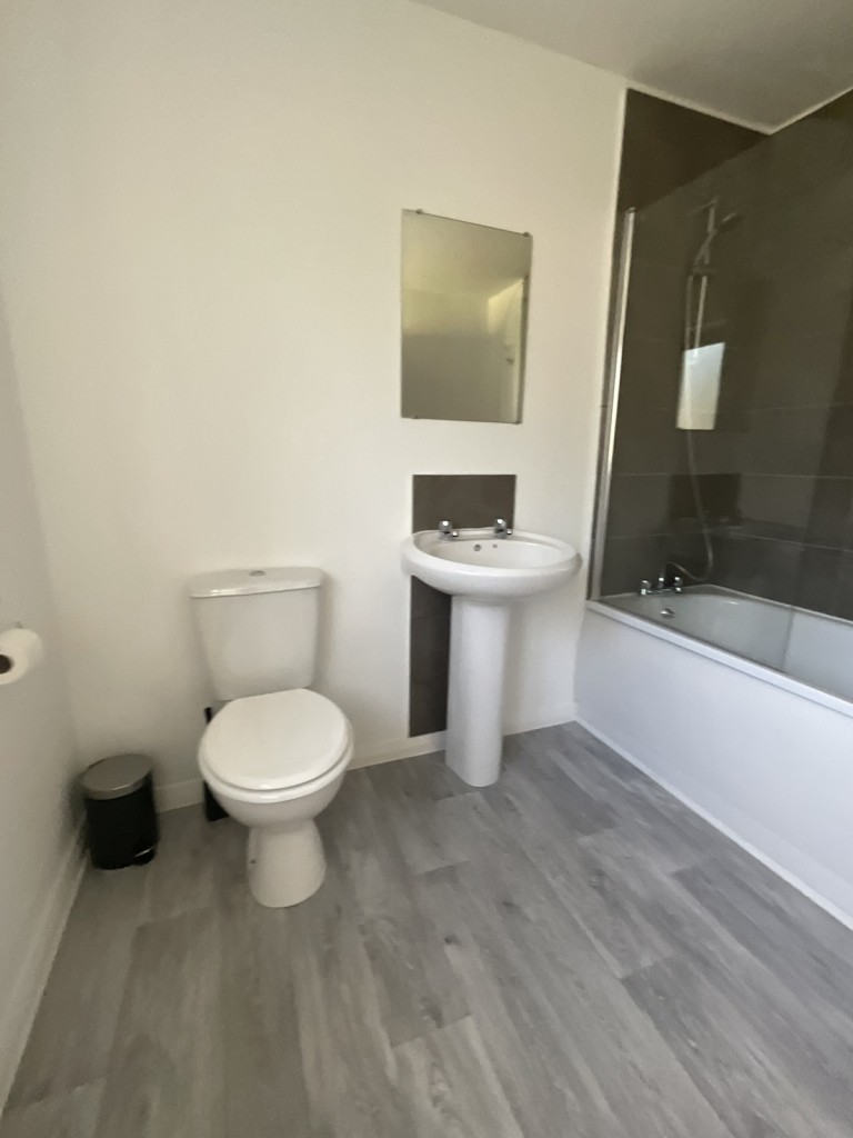 Images for Kingsthorpe, Northampton, NN2 EAID:Keyhomes BID:Keyhomes