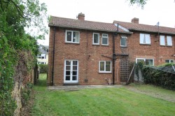 Images for Kingsthorpe, Northampton, NN2