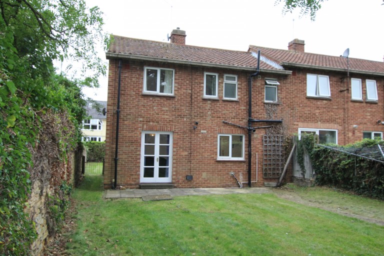 Images for Kingsthorpe, Northampton, NN2 EAID:Keyhomes BID:Keyhomes