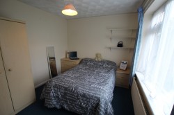 Images for Kingsthorpe, Northampton, NN2