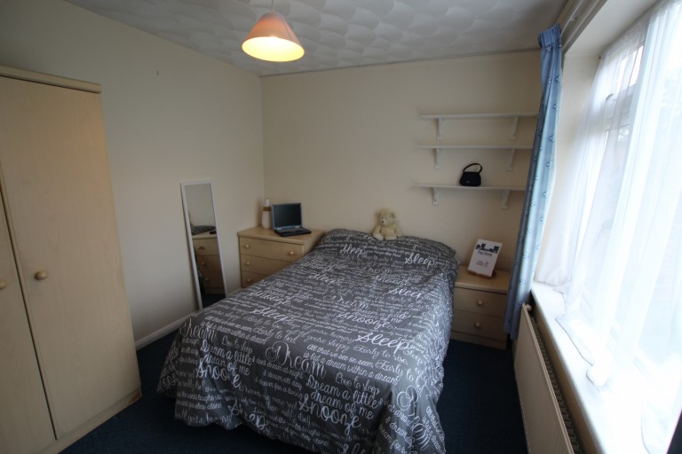 Images for Kingsthorpe, Northampton, NN2 EAID:Keyhomes BID:Keyhomes