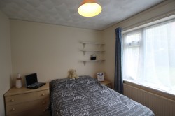 Images for Kingsthorpe, Northampton, NN2