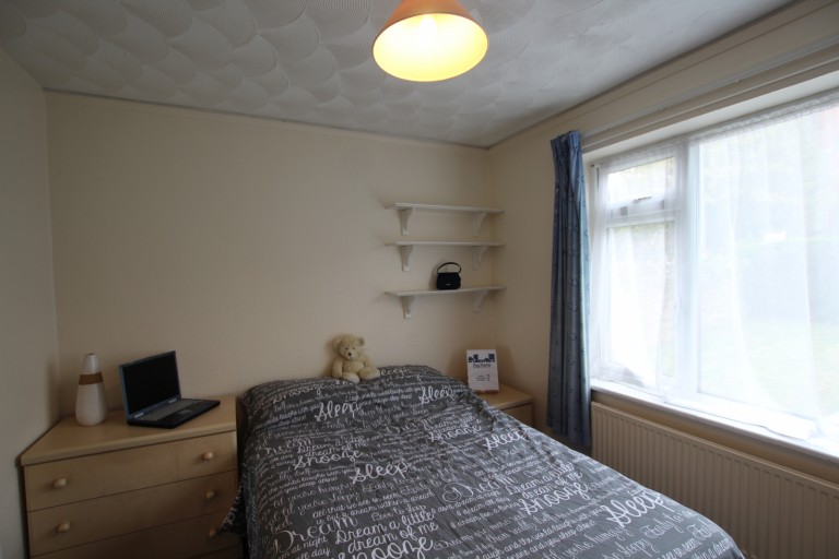 Images for Kingsthorpe, Northampton, NN2 EAID:Keyhomes BID:Keyhomes