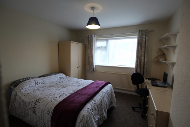 Images for Kingsthorpe, Northampton, NN2 EAID:Keyhomes BID:Keyhomes