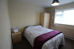 Images for Kingsthorpe, Northampton, NN2