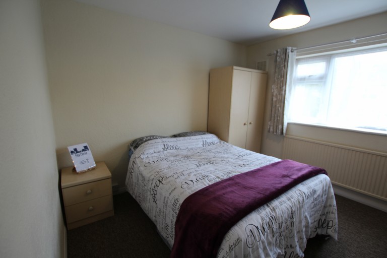 Images for Kingsthorpe, Northampton, NN2 EAID:Keyhomes BID:Keyhomes