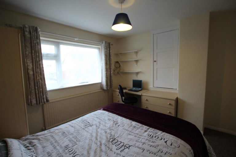 Images for Kingsthorpe, Northampton, NN2 EAID:Keyhomes BID:Keyhomes