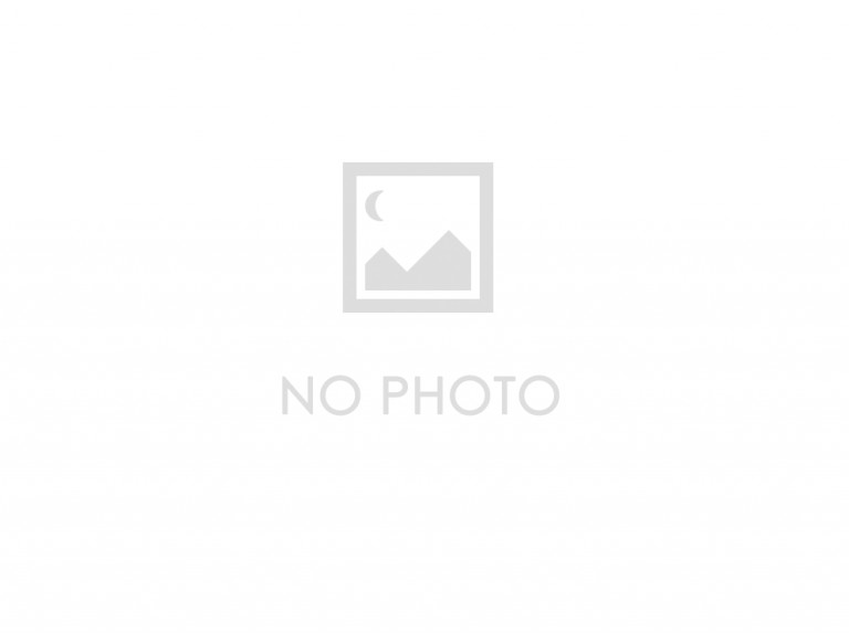 Images for The Mounts, Northampton, NN1 EAID:Keyhomes BID:Keyhomes