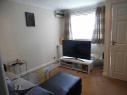 Images for The Mounts, Northampton, NN1