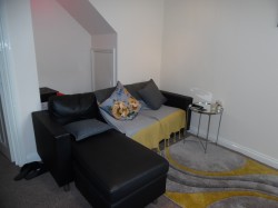 Images for The Mounts, Northampton, NN1