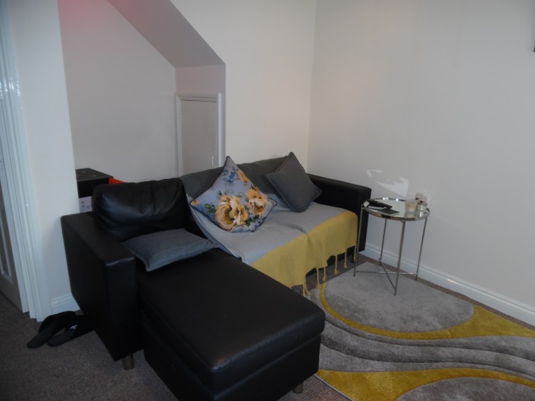 Images for The Mounts, Northampton, NN1 EAID:Keyhomes BID:Keyhomes