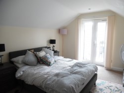 Images for The Mounts, Northampton, NN1