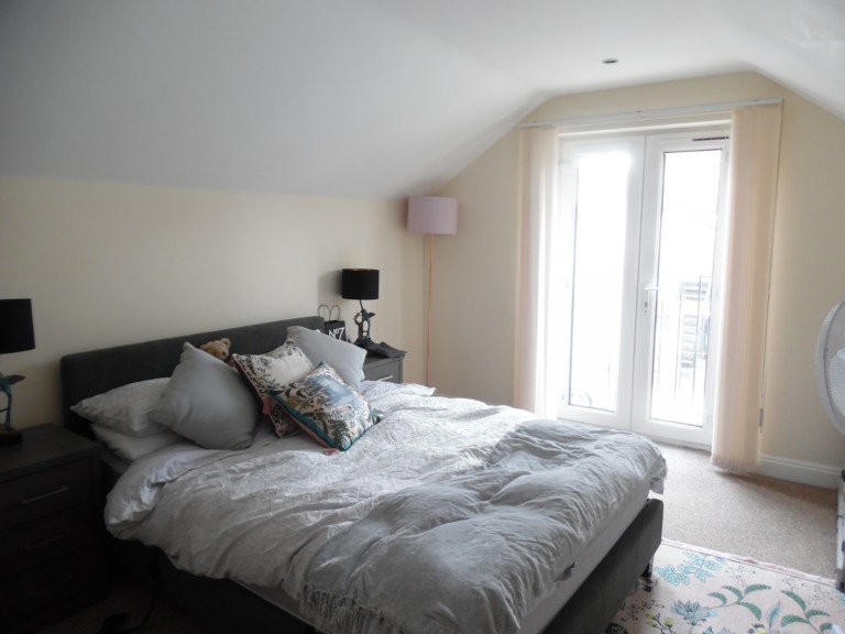 Images for The Mounts, Northampton, NN1 EAID:Keyhomes BID:Keyhomes