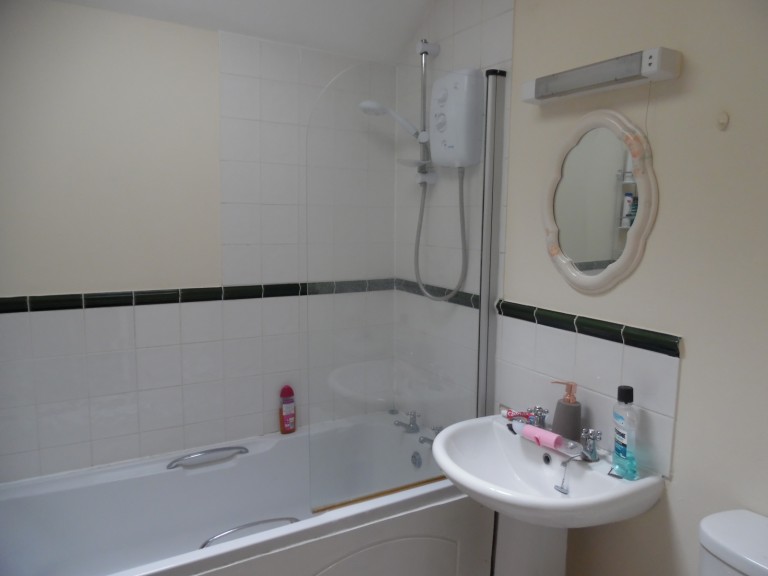 Images for The Mounts, Northampton, NN1 EAID:Keyhomes BID:Keyhomes