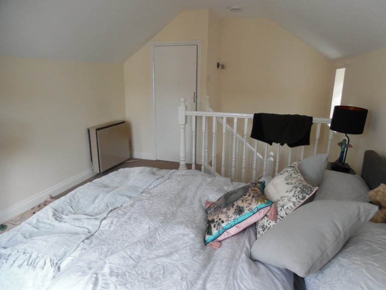 Images for The Mounts, Northampton, NN1 EAID:Keyhomes BID:Keyhomes