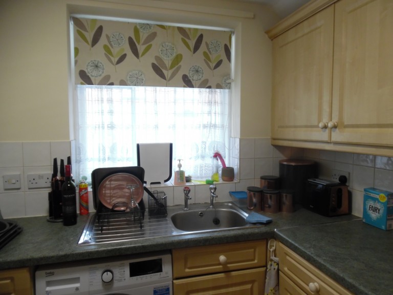 Images for The Mounts, Northampton, NN1 EAID:Keyhomes BID:Keyhomes