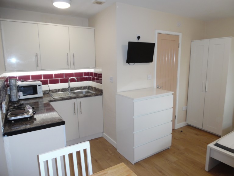 Images for Kingsthorpe, Northampton, NN2 EAID:Keyhomes BID:Keyhomes