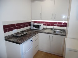 Images for Kingsthorpe, Northampton, NN2