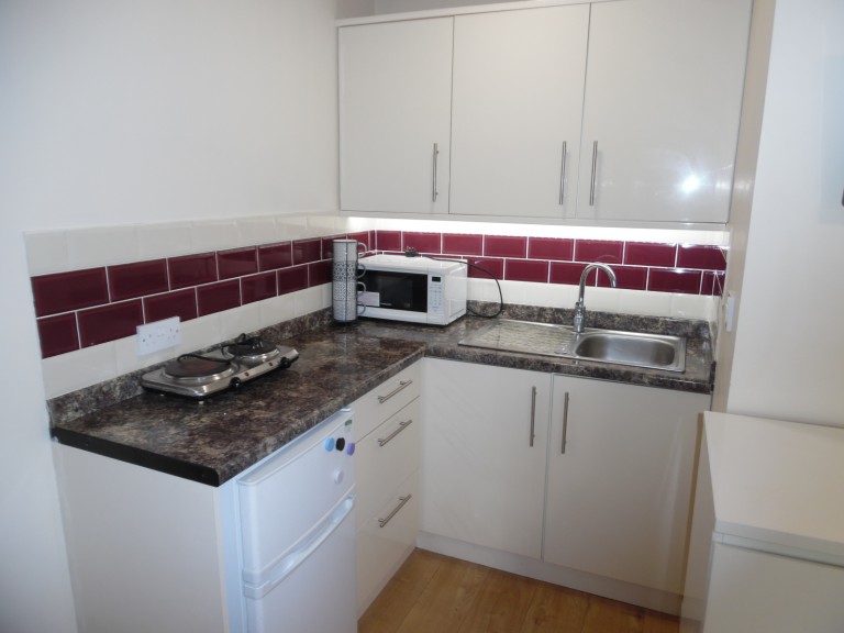 Images for Kingsthorpe, Northampton, NN2 EAID:Keyhomes BID:Keyhomes