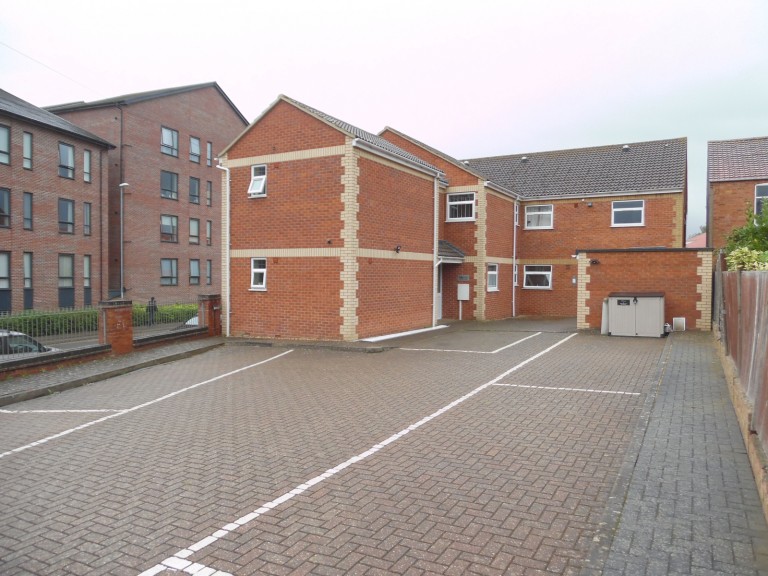 Images for Kingsthorpe, Northampton, NN2 EAID:Keyhomes BID:Keyhomes
