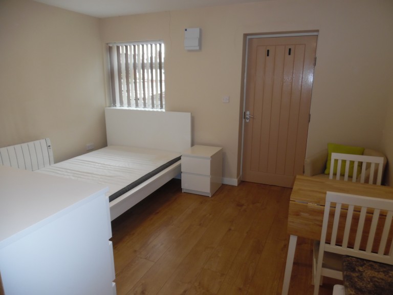 Images for Kingsthorpe, Northampton, NN2 EAID:Keyhomes BID:Keyhomes