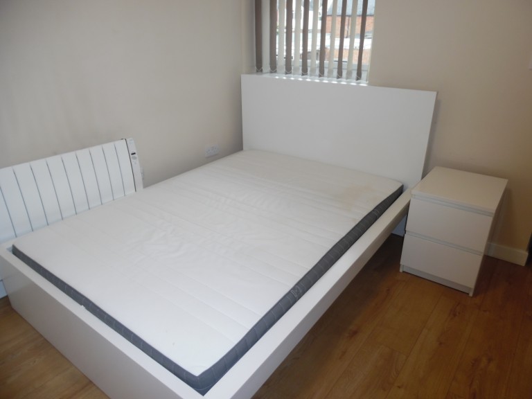 Images for Kingsthorpe, Northampton, NN2 EAID:Keyhomes BID:Keyhomes