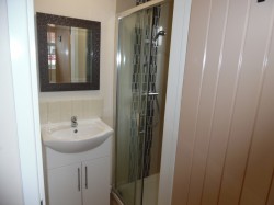 Images for Kingsthorpe, Northampton, NN2