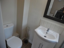 Images for Kingsthorpe, Northampton, NN2