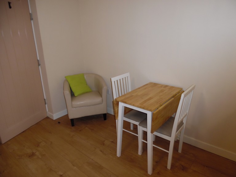 Images for Kingsthorpe, Northampton, NN2 EAID:Keyhomes BID:Keyhomes