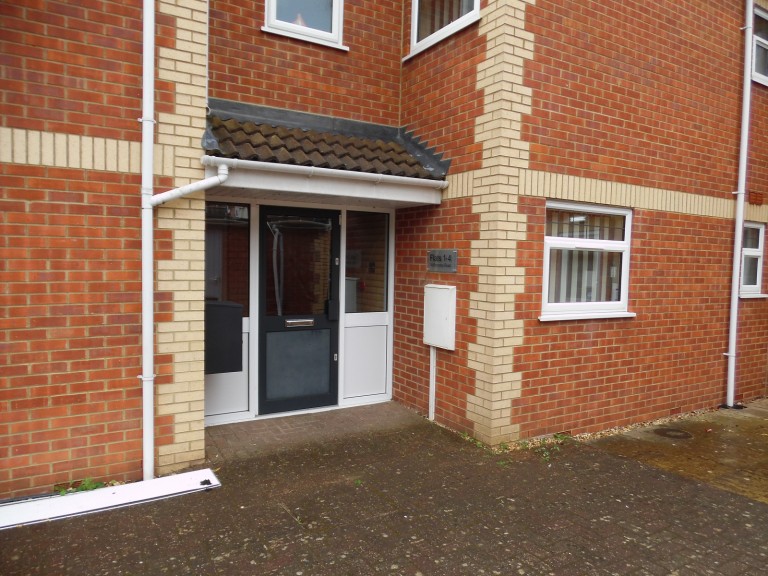 Images for Kingsthorpe, Northampton, NN2 EAID:Keyhomes BID:Keyhomes