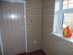Images for Kingsthorpe, Northampton, NN2