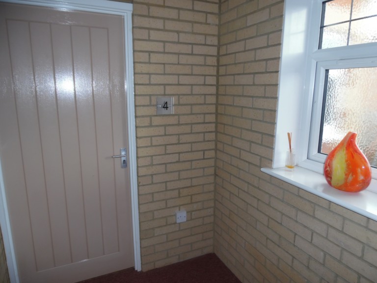 Images for Kingsthorpe, Northampton, NN2 EAID:Keyhomes BID:Keyhomes