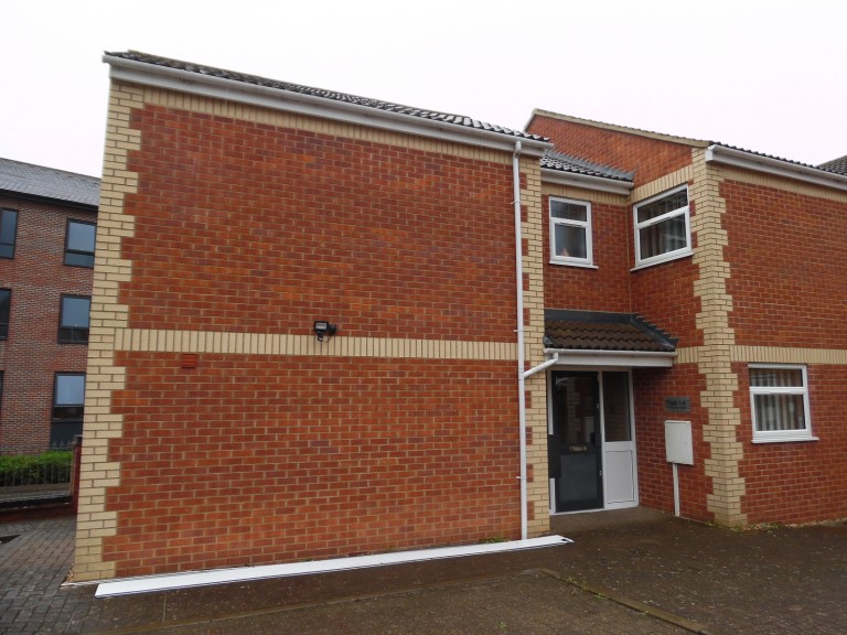 Images for Kingsthorpe, Northampton, NN2 EAID:Keyhomes BID:Keyhomes