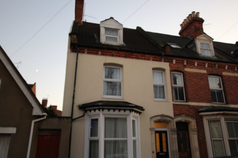 Images for Agnes Road, Northampton, NN2 EAID:Keyhomes BID:Keyhomes