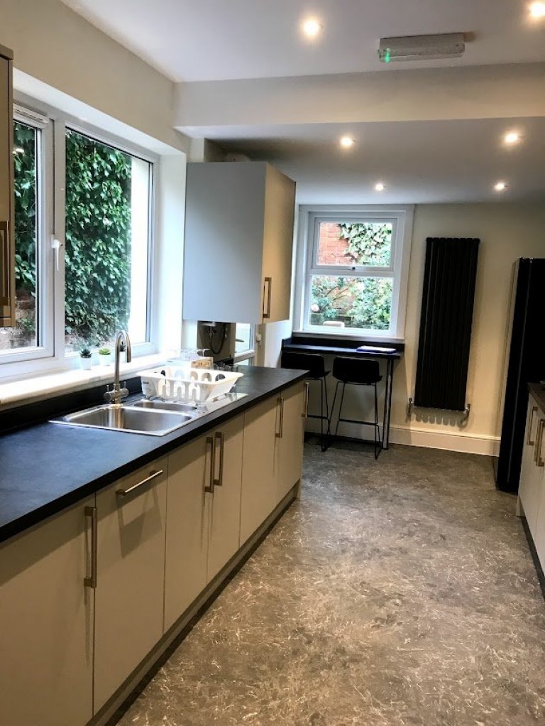 Images for Agnes Road, Northampton, NN2 EAID:Keyhomes BID:Keyhomes