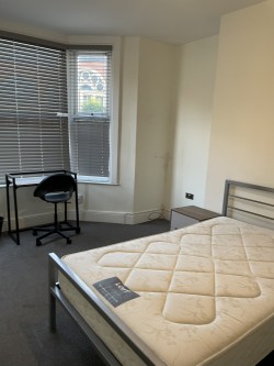 Images for Agnes Road, Northampton, NN2