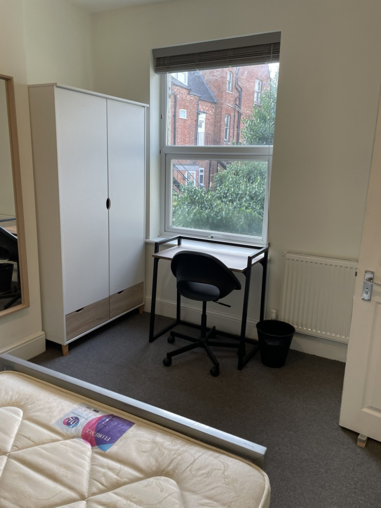 Images for Agnes Road, Northampton, NN2 EAID:Keyhomes BID:Keyhomes