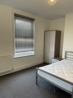 Images for Agnes Road, Northampton, NN2