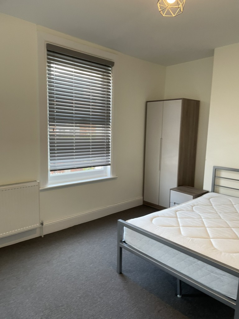 Images for Agnes Road, Northampton, NN2 EAID:Keyhomes BID:Keyhomes