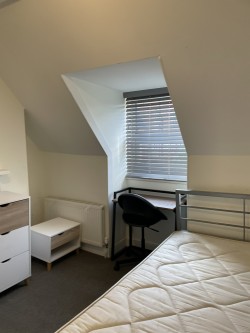 Images for Agnes Road, Northampton, NN2